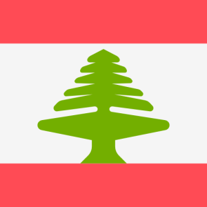 2025 Fresh 1.8 Million Lebanon Consumer Cell Phone Database