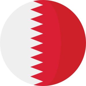 list of construction companies in bahrain with email address xls