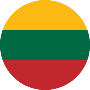 lithuania email list database