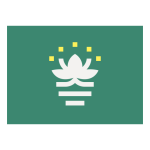 2025 Fresh 414K Macau Consumer Cell Phone Database