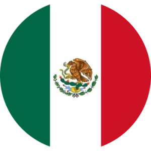 mexico consumer email list