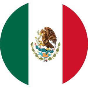 mexico email list