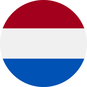 netherlands email list database