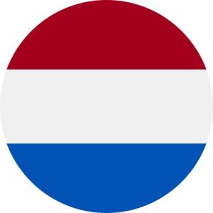 netherlands business email database