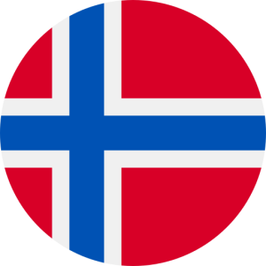 norway business email list