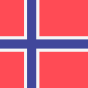 norway phone number list