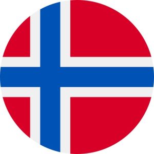 norway business email list