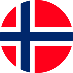 norway email list