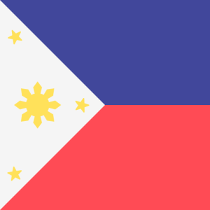 philippines mobile phone number list