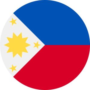 company email address list philippines