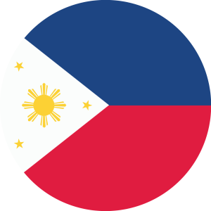 philippines consumer email list