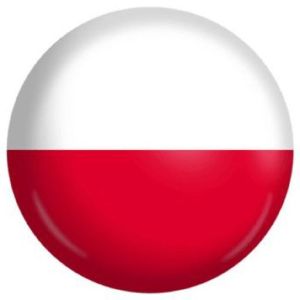 poland business email list