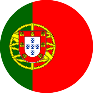 PORTUGAL EMAIL LISTS