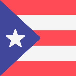 2025 Fresh 138K Puerto Rico Consumer Cell Phone Database