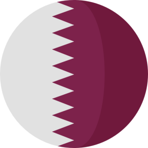 qatar companies email list