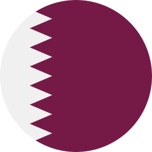 qatar email database