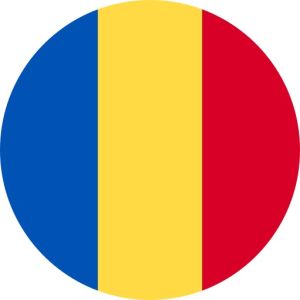 romania business email list