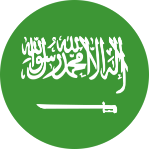 list of companies in saudi arabia with email address xls