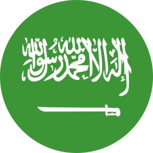 saudi arabia business email list