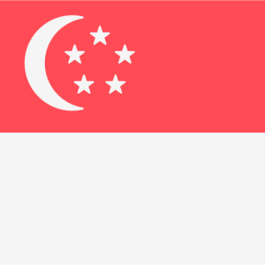 singapore phone numbers list