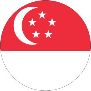 singapore mailing list