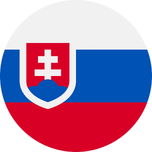 slovakia email list