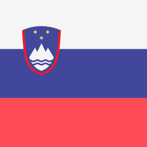 slovenia mobile phone number list