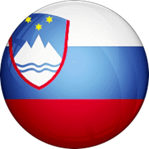 slovenia email list