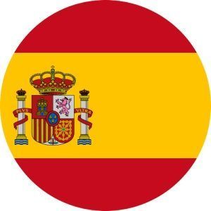 spain business email list