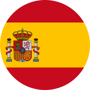 spain email list