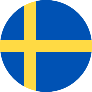 sweden email list
