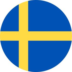 sweden email list