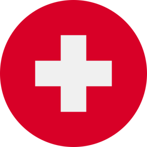 switzerland email list database