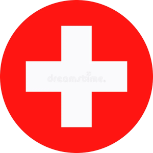 switzerland email list