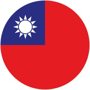 taiwan business email list