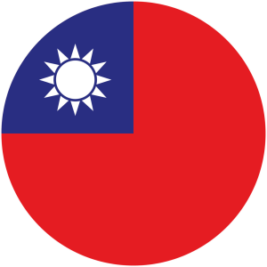 taiwan email list
