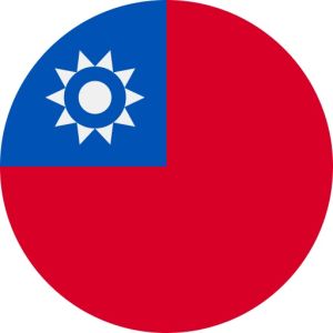 taiwan email list