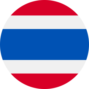 thailand business email list