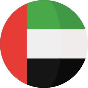 uae business email list