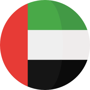 uae email list database