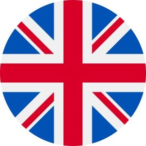 uk business email list