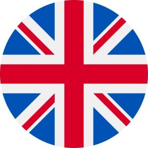 uk business email list