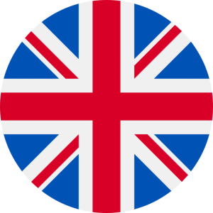 uk email list