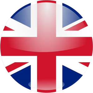 uk email lists for sale