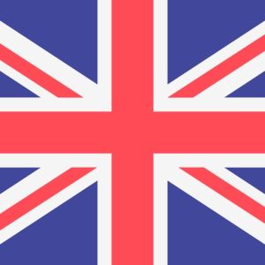 uk phone number list
