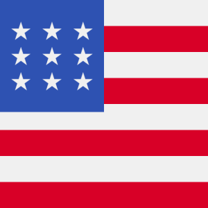 us consumer cell phone database