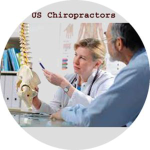 18K US Chiropractors Email Database