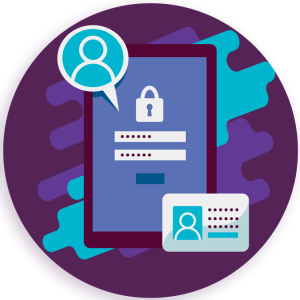 us accountants email and mailing list