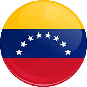 venezuela email list