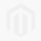 9.5 Million Australia Consumer Email List Database (2025 Fresh Updated)